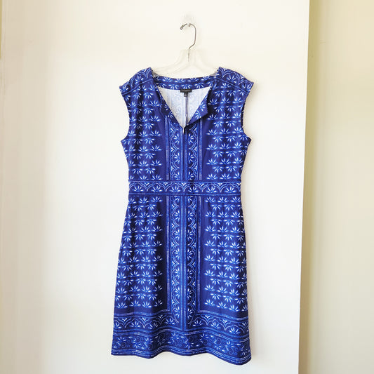 Talbots Stretch Nylon Dress - size 6 - New