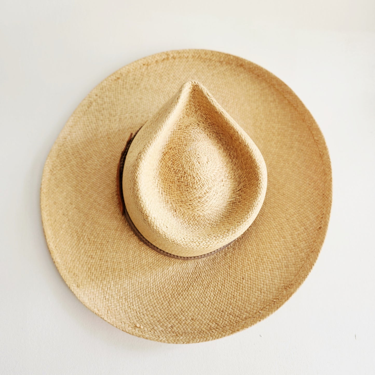 TopFit Hat Size Medium