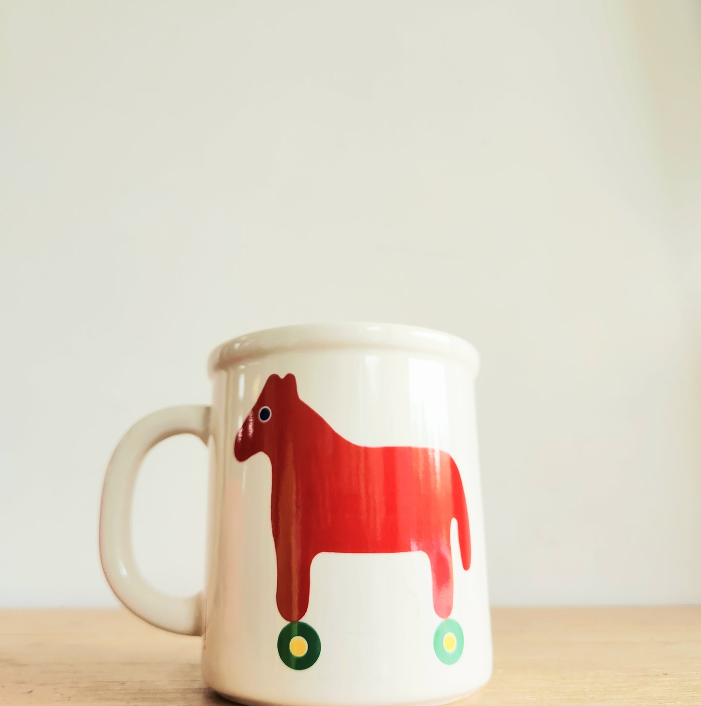 Marimekko Coffee Cup