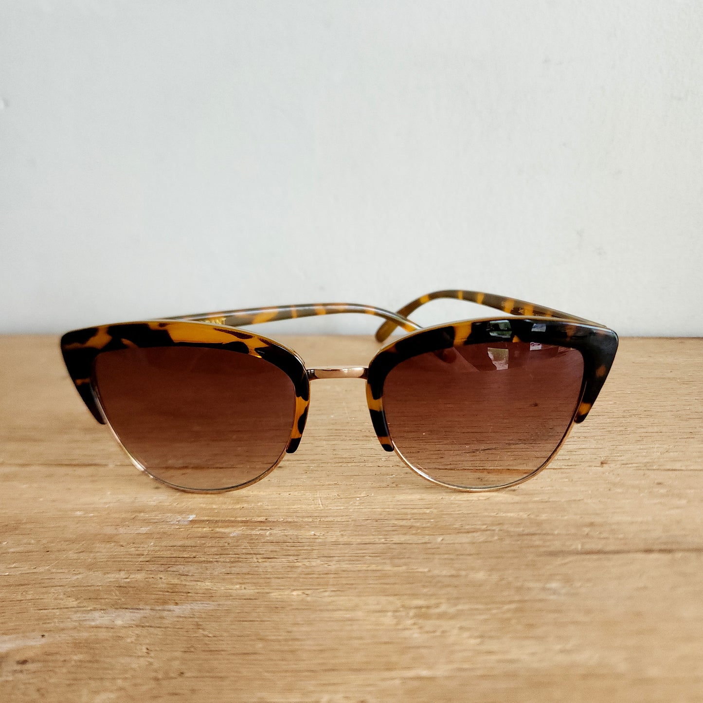 Foster Grant Sunglasses