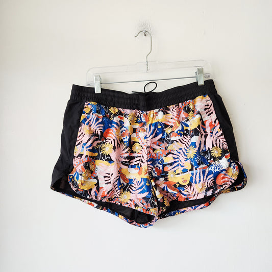 The North Face Hydrenaline Board Shorts - L