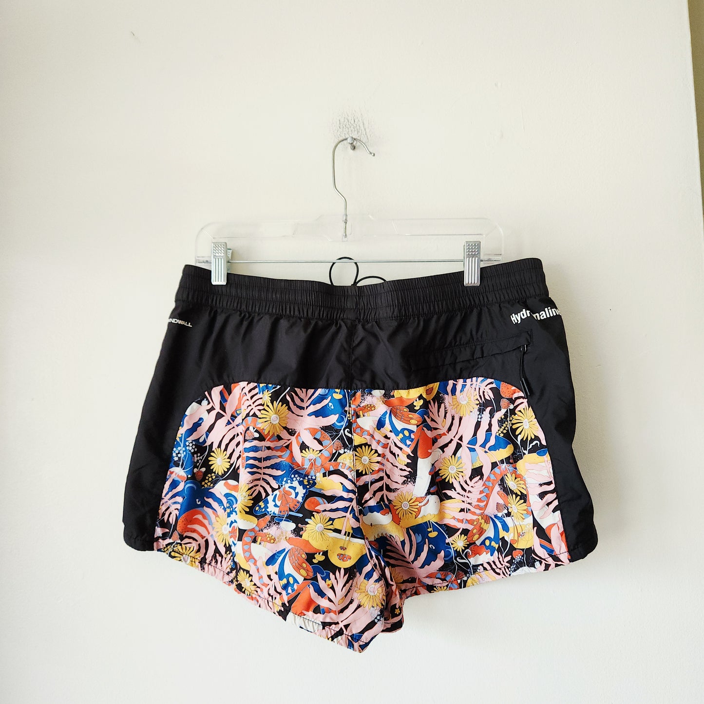 The North Face Hydrenaline Board Shorts - L