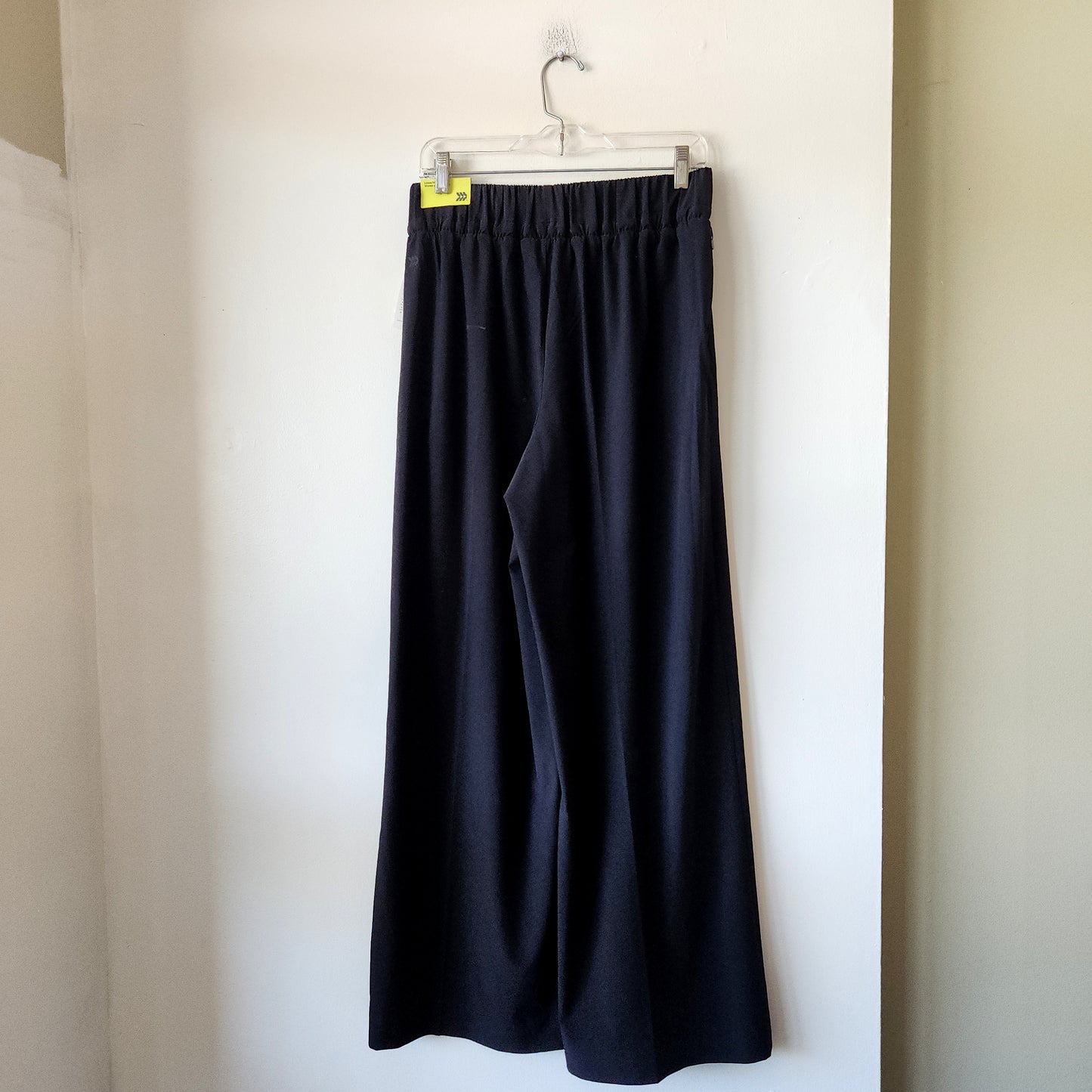 All In Motion Loose Fit Wide Leg Pants - M - New