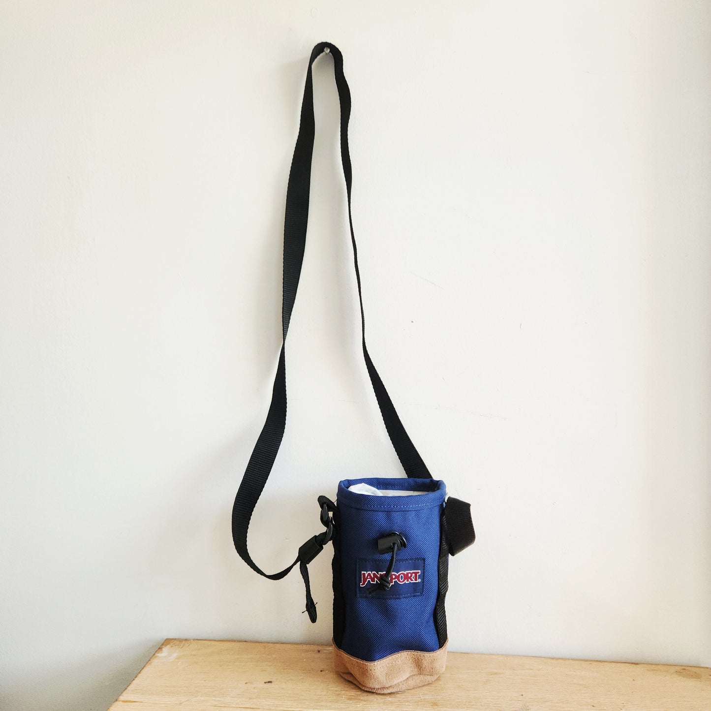 Jansport Water Bottle Holder