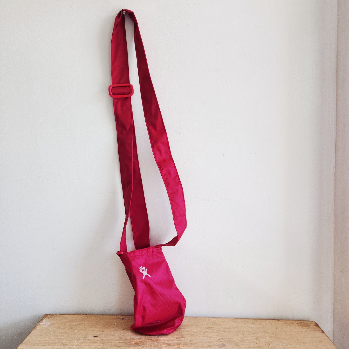 HydroFlask Water Bottle Holder