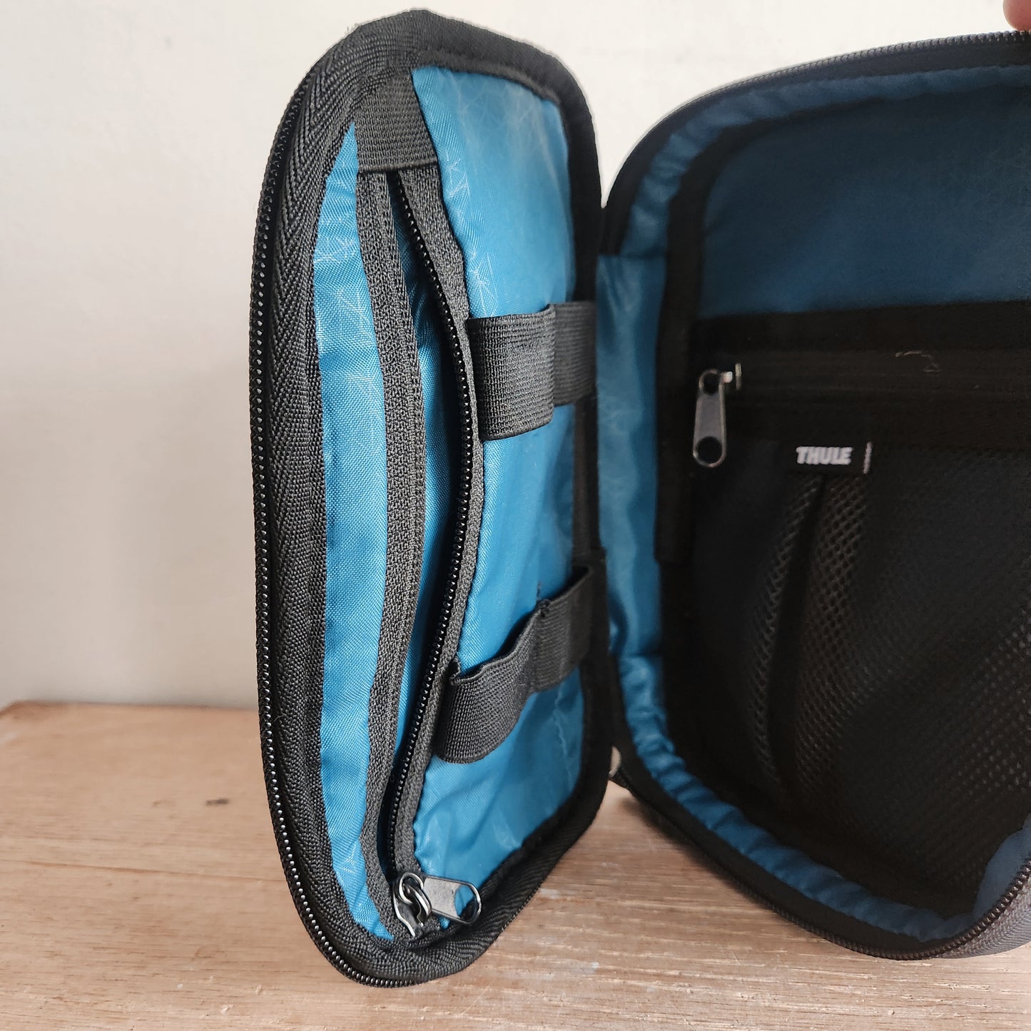 Thule Subterra Powershuttle Case