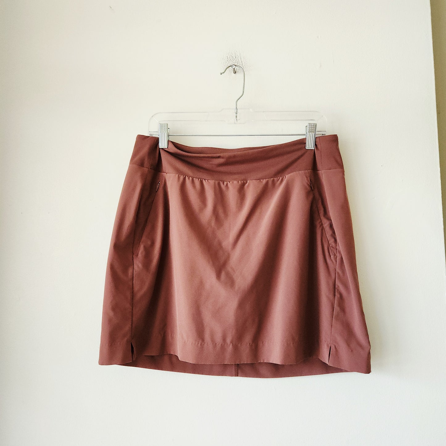 Athleta Soho Skort - size 12