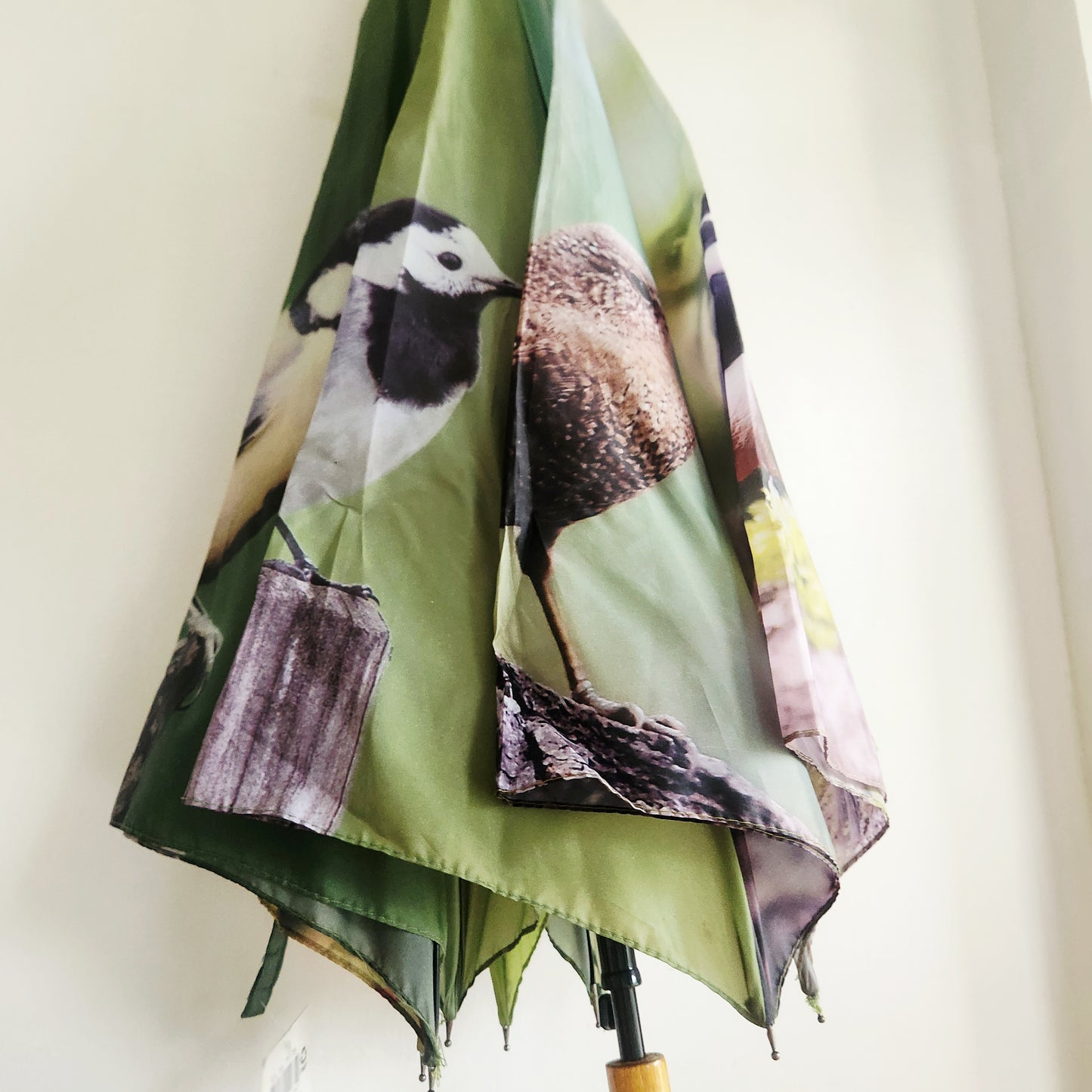 Esschert Design Bird Umbrella