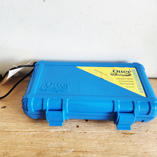 OtterBox 2000 Dry Case NEW