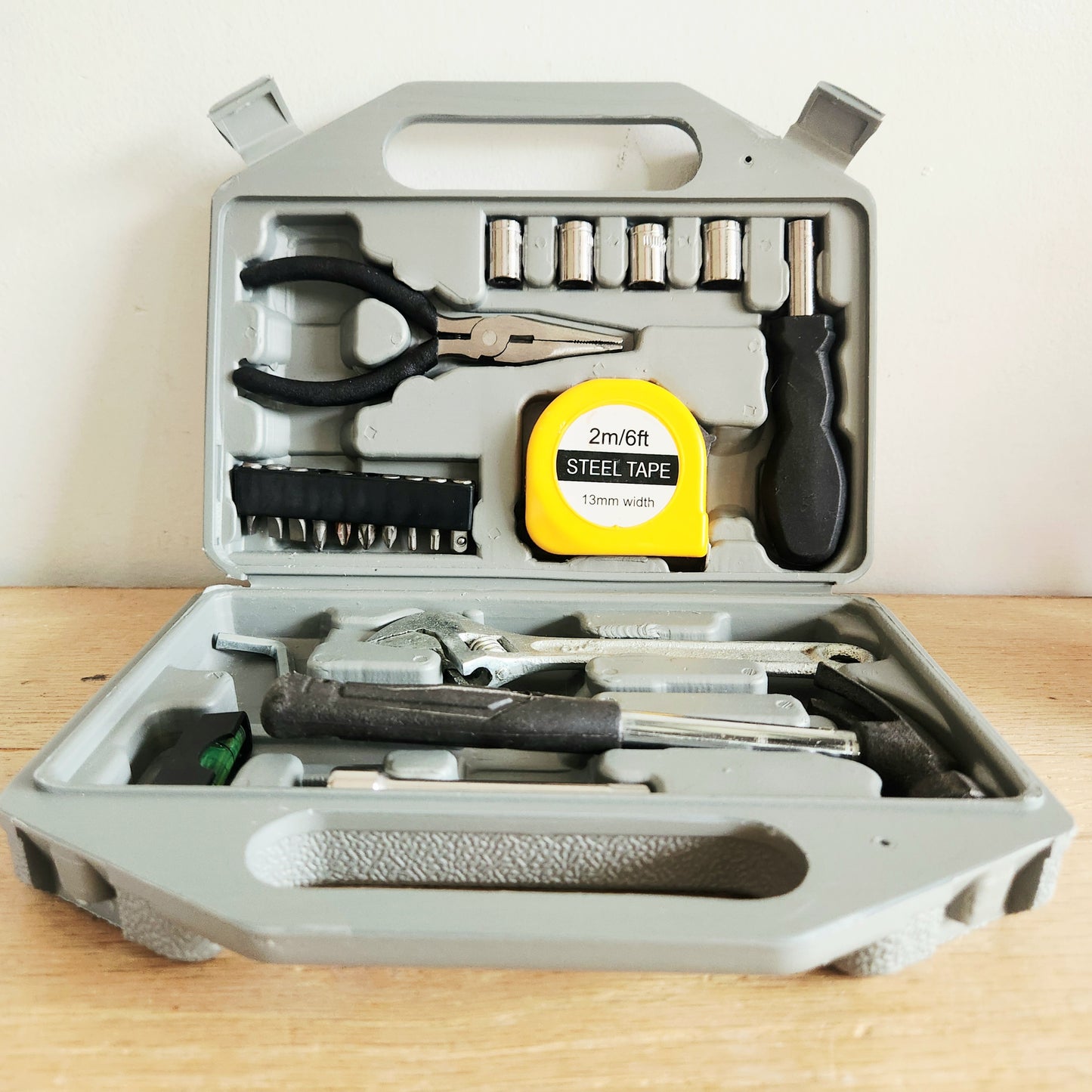 Home repair Set Small Size