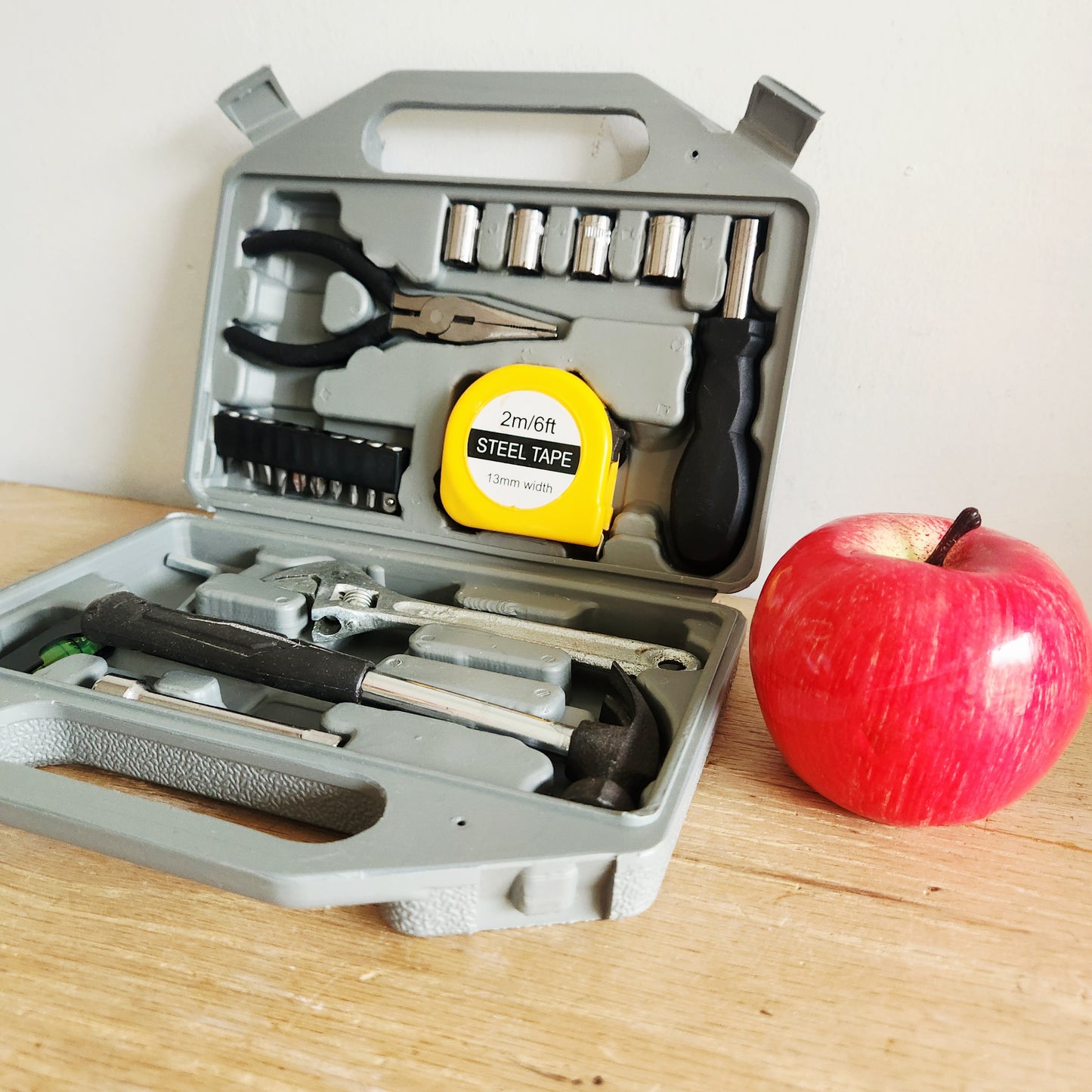 Home repair Set Small Size