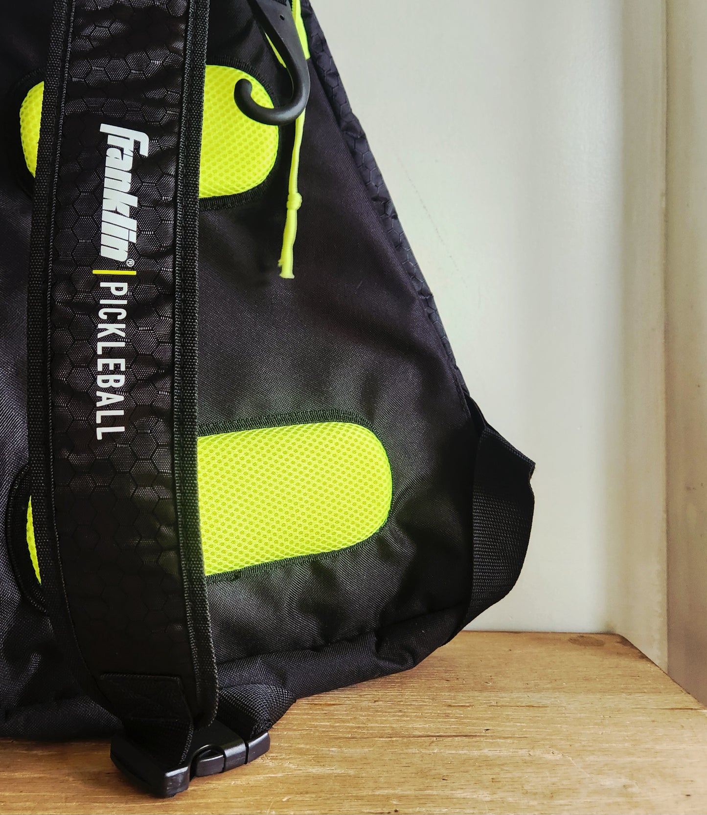 Franklin Pickle Ball Sling Bag
