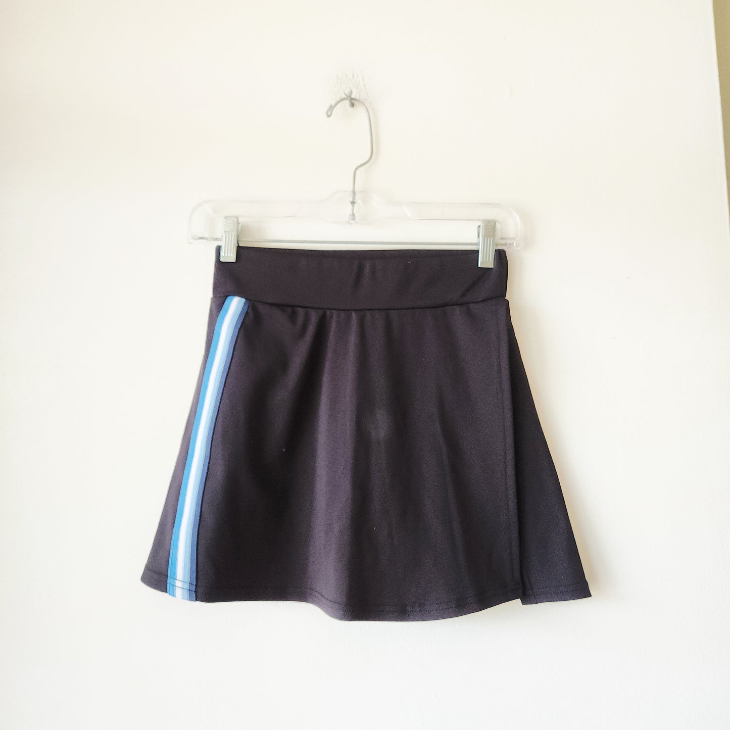 Move Theology Active Skort - XS