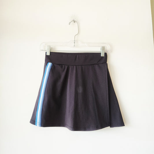 Move Theology Active Skort - XS