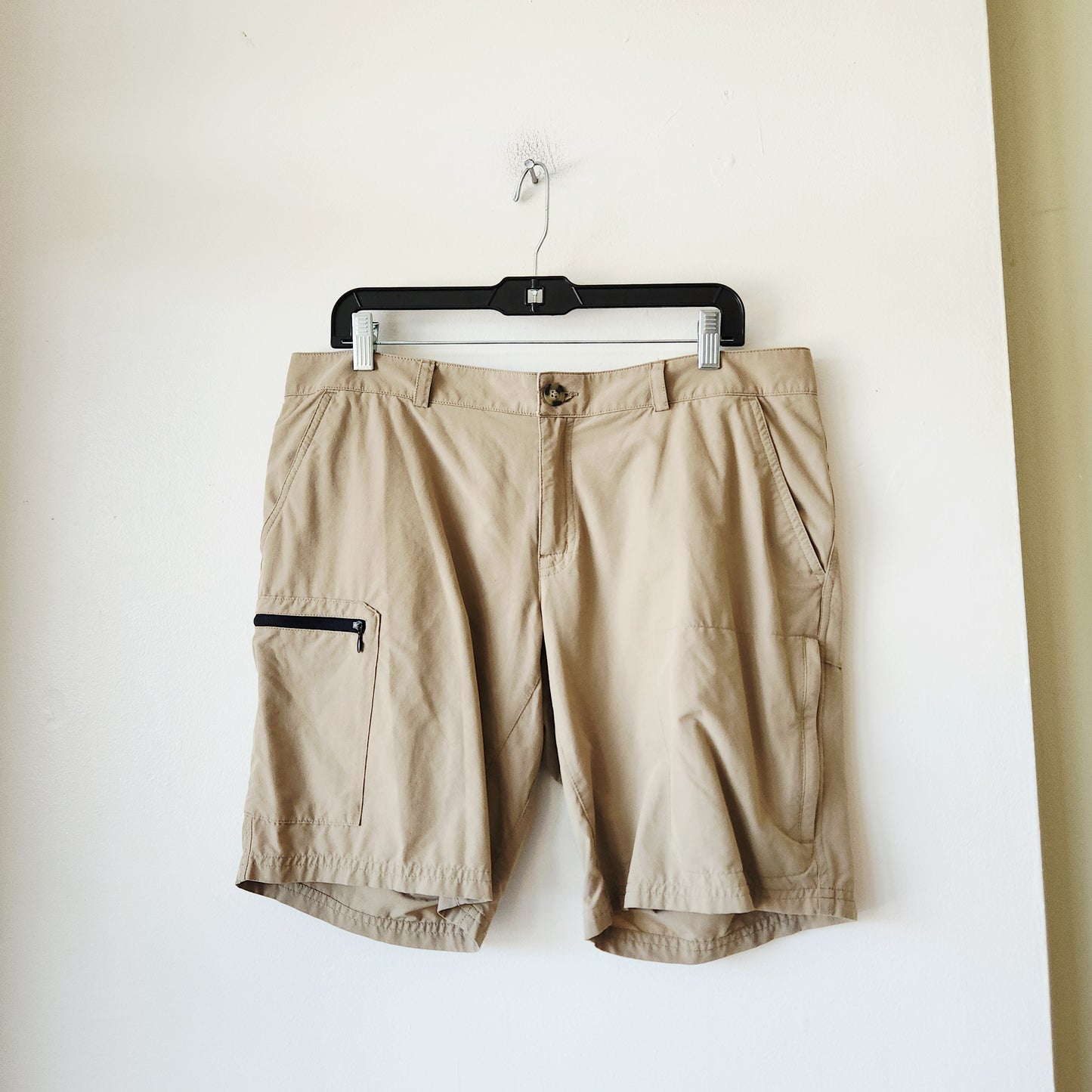 EMS Hiking Shorts - size 14