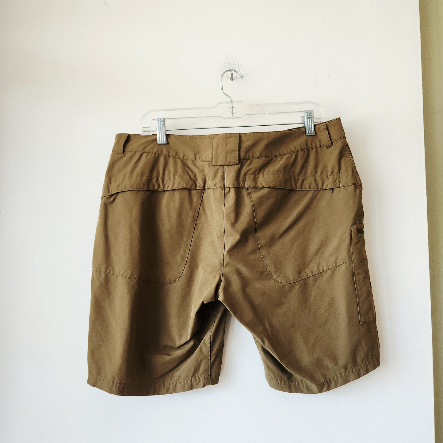 EMS Hiking Shorts - size 14