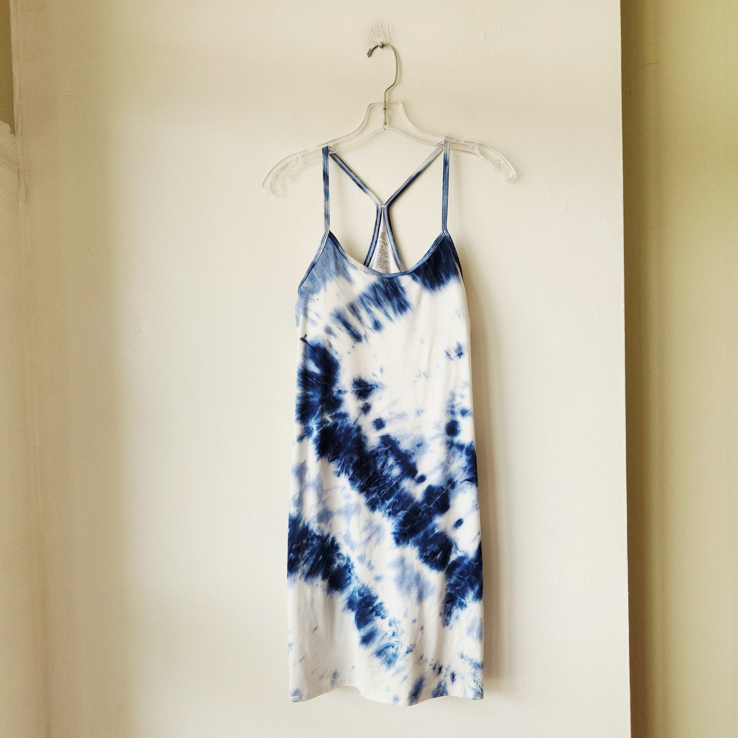 Kyodan Active Racerback Dress - S