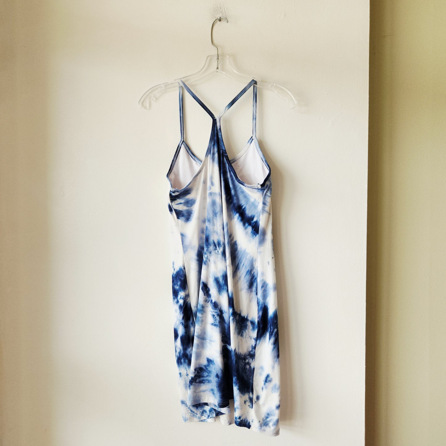 Kyodan Active Racerback Dress - S