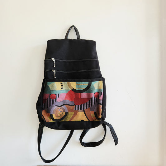 GreatBags Backpack