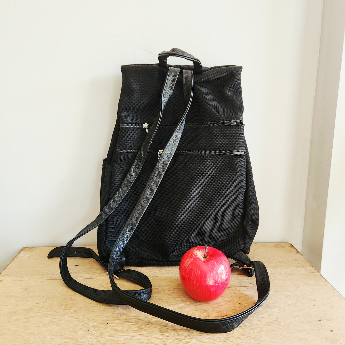 GreatBags Backpack
