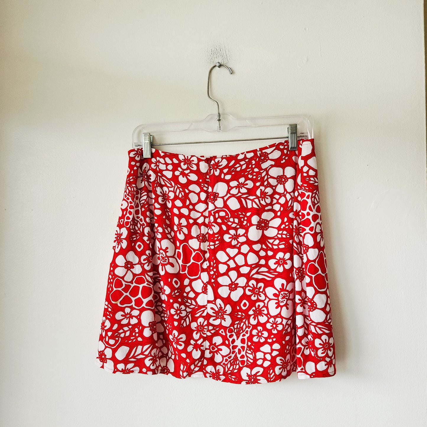 Sunday Best Mini Skirt - S