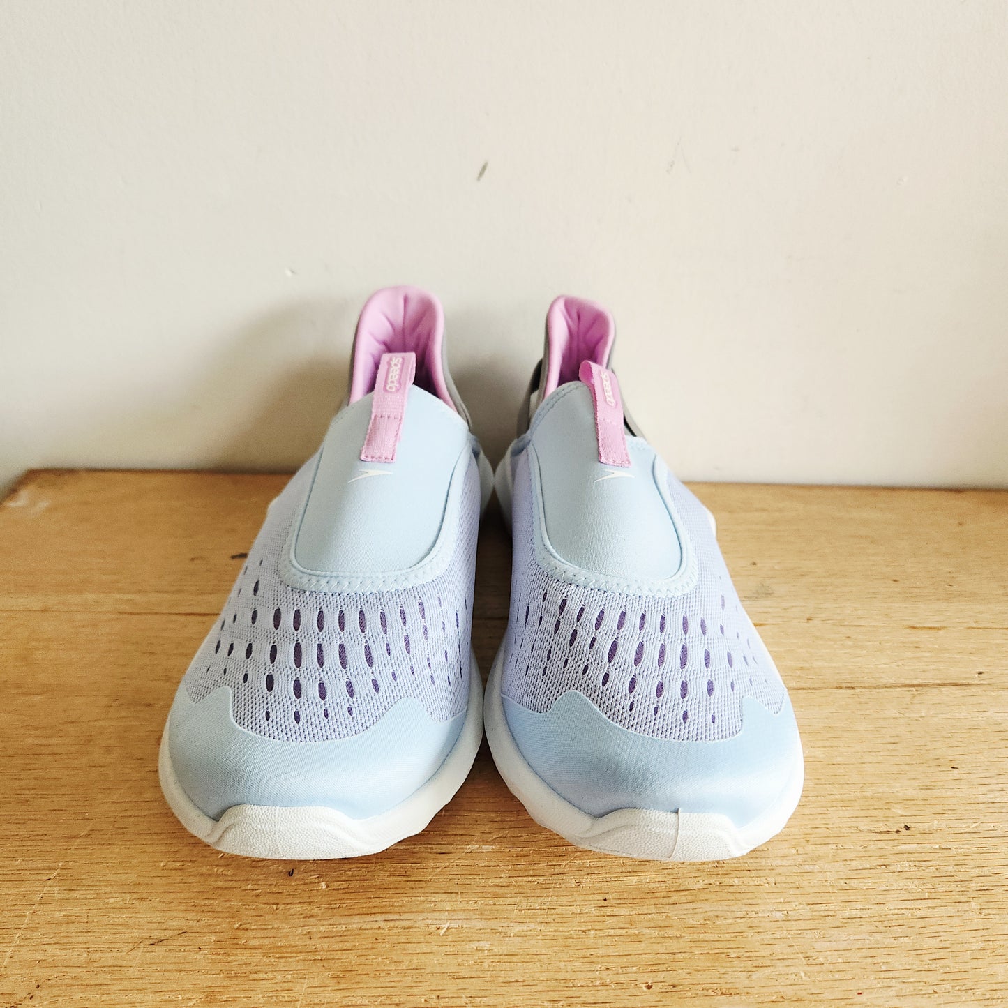 Speedo 'The Original Surf Walker' Shoes - L 9/10