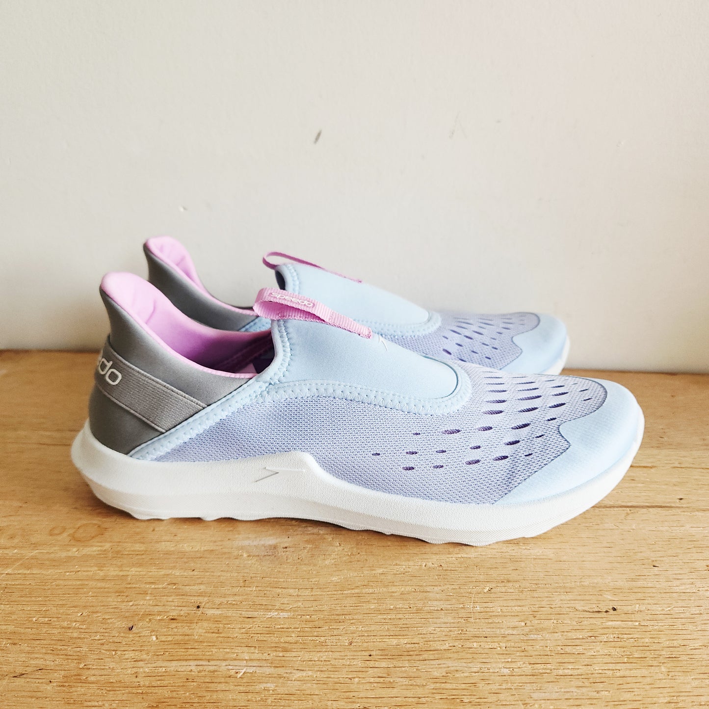 Speedo 'The Original Surf Walker' Shoes - L 9/10