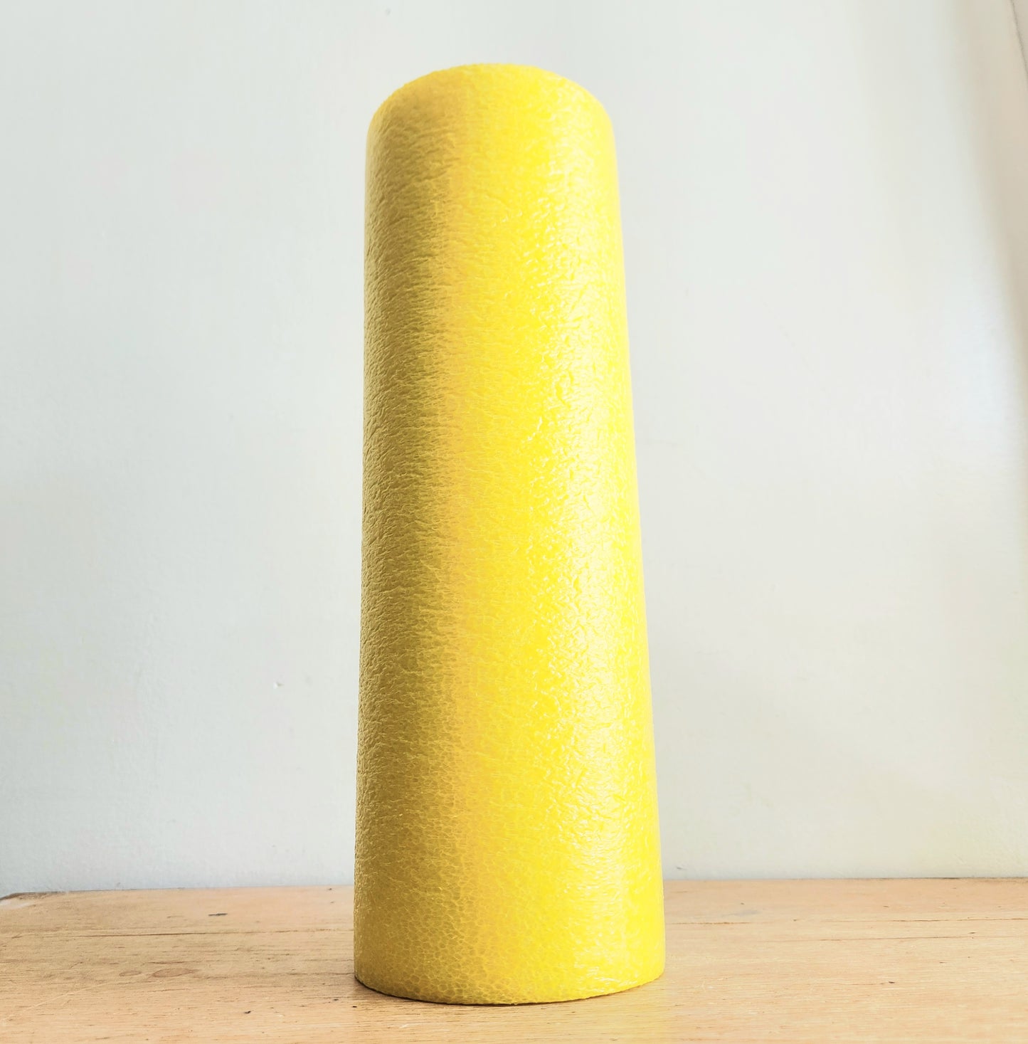 High Density Foam Roller 13"