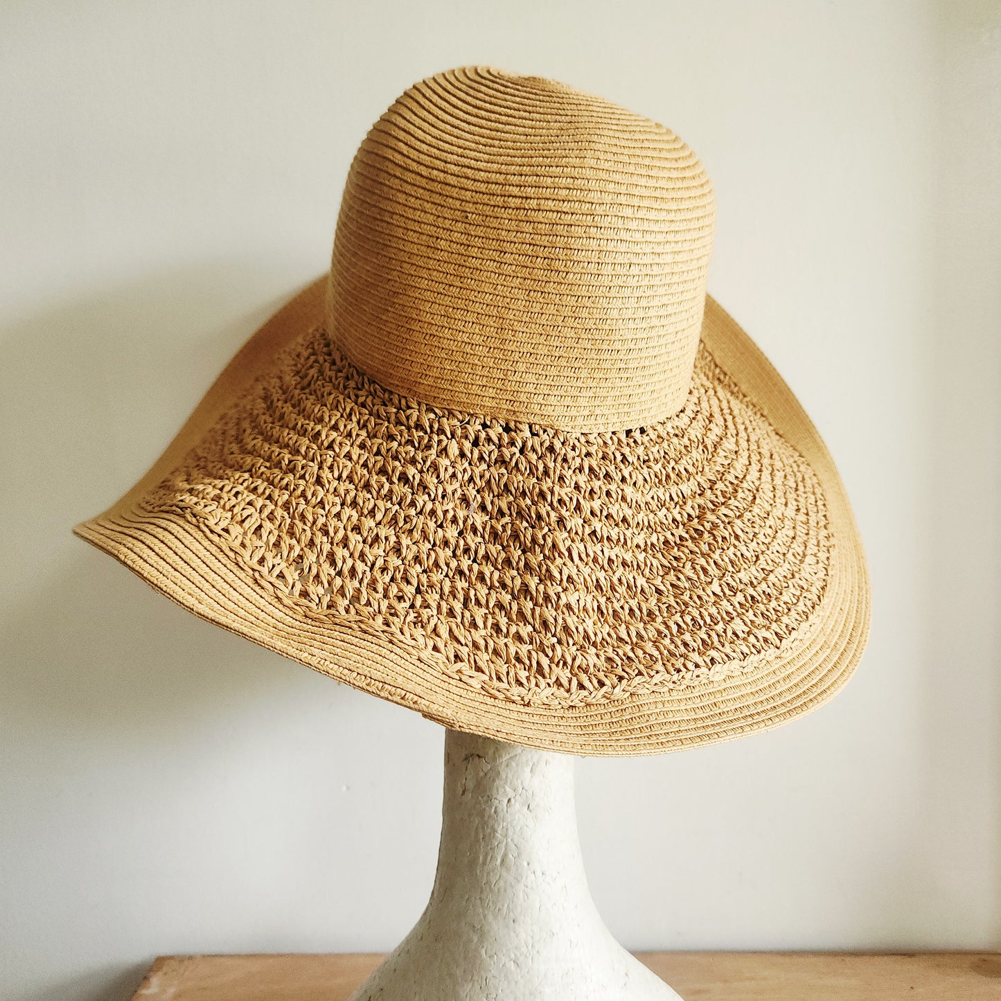 J Crew Factory Hat - One Size - New