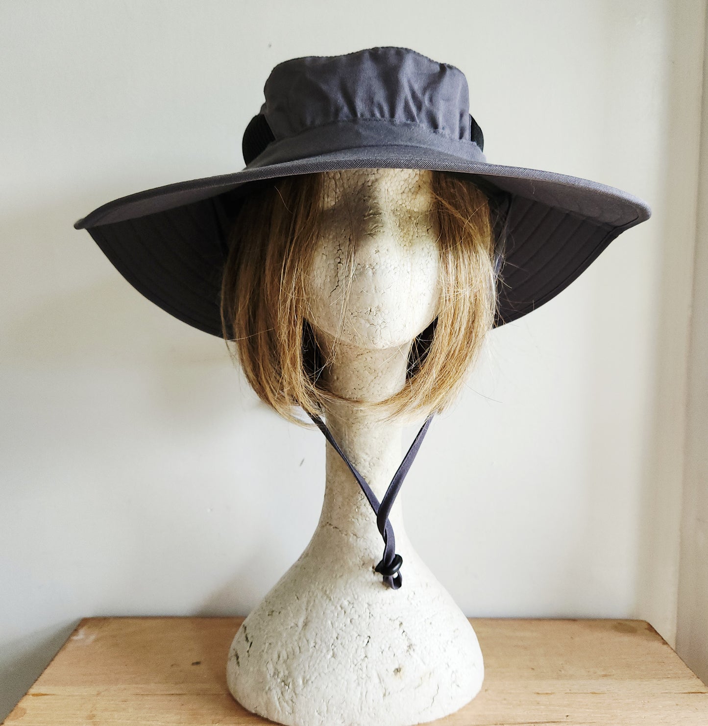 Einskey UPF50 Sun Hat - New