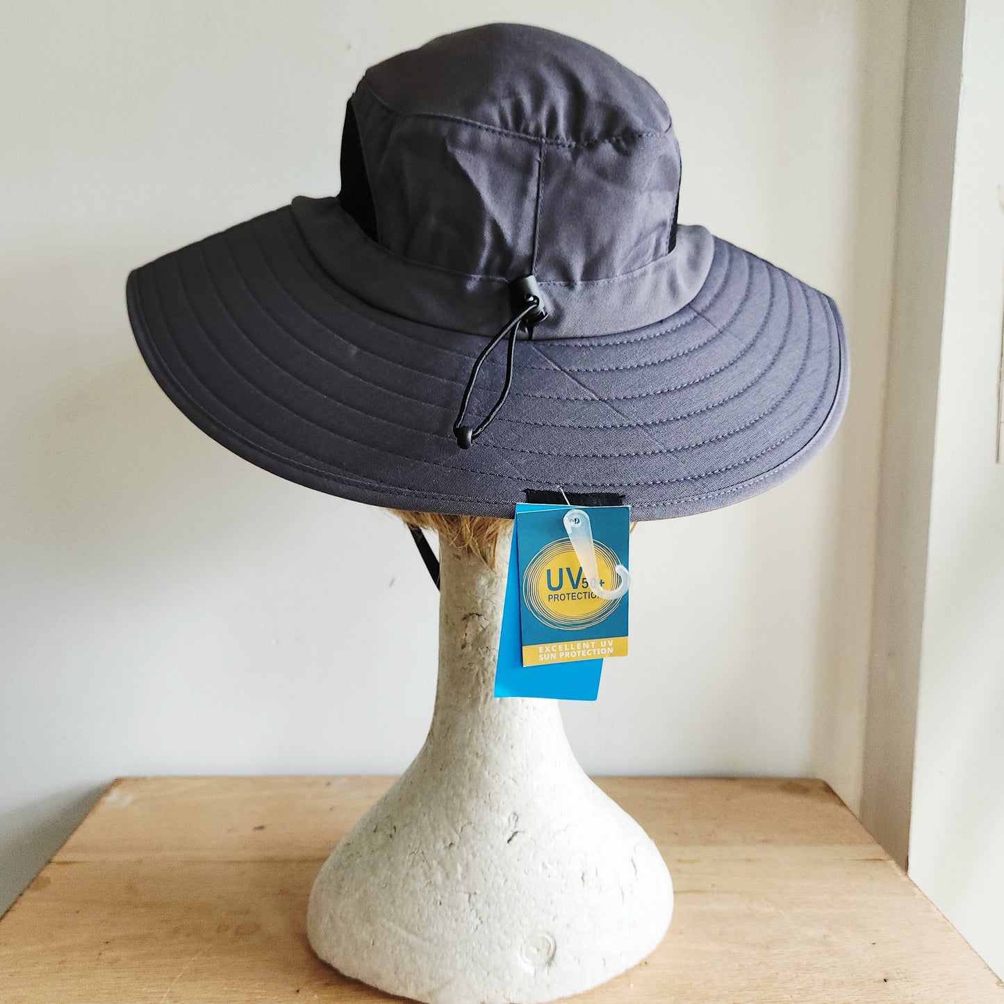 Einskey UPF50 Sun Hat - New