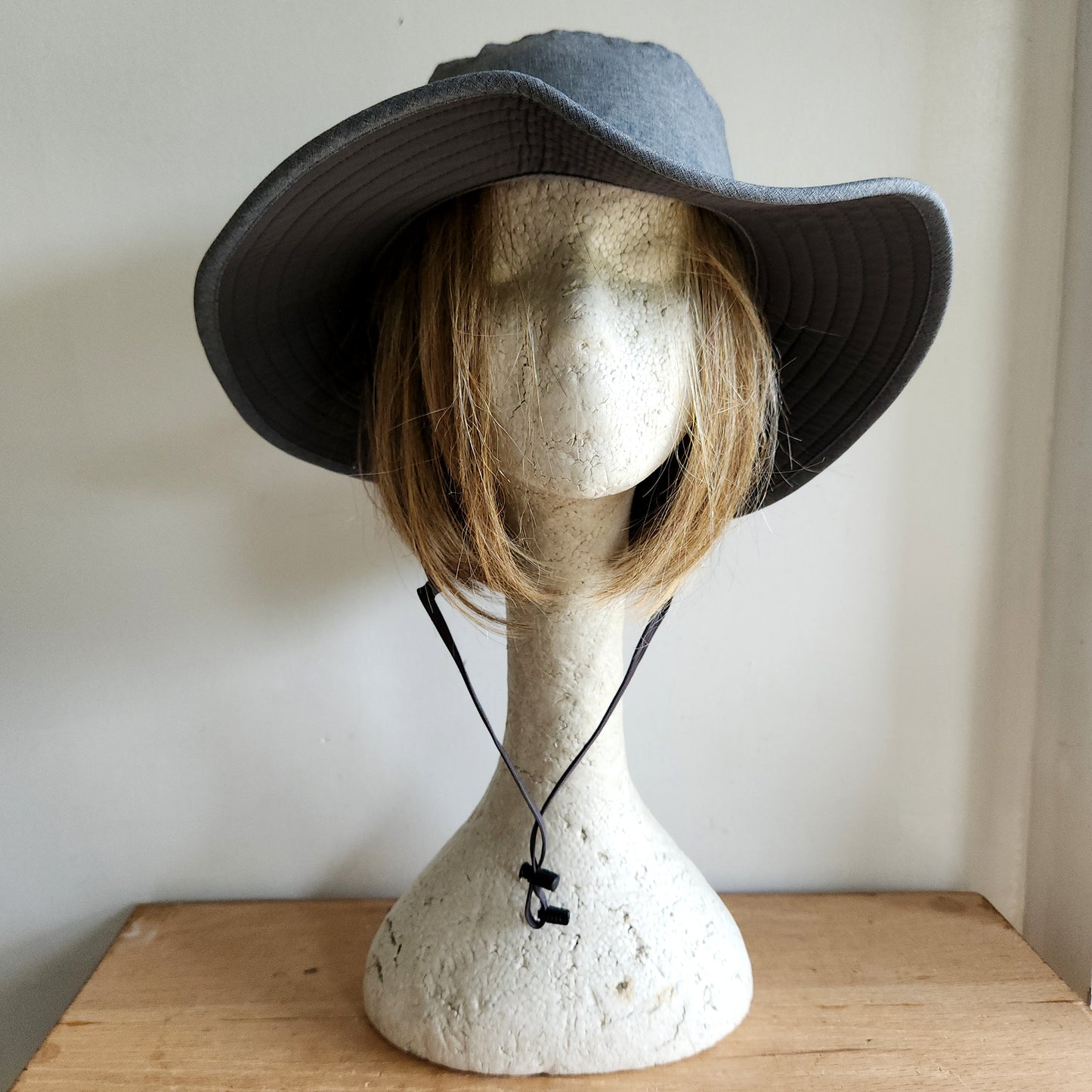 Solar Escape Sun Hat - One Size