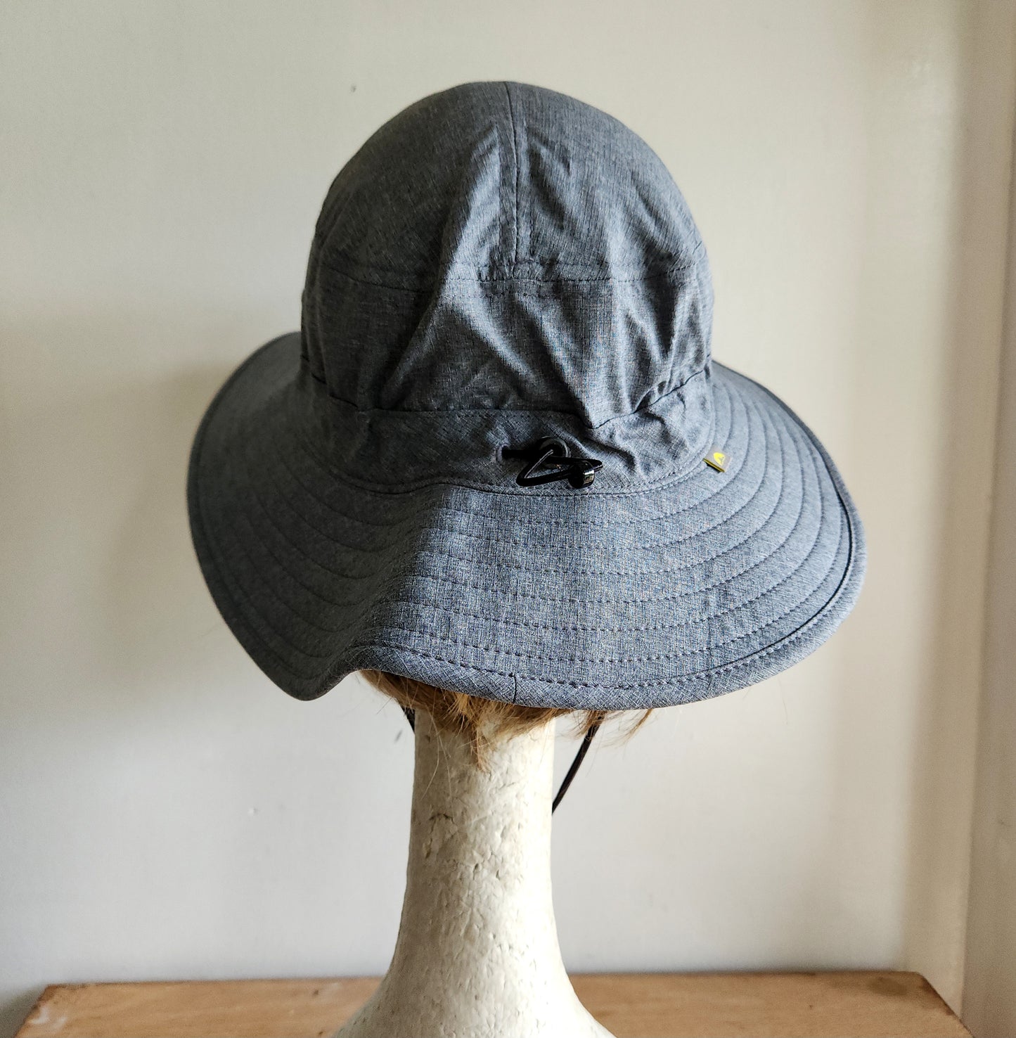 Solar Escape Sun Hat - One Size
