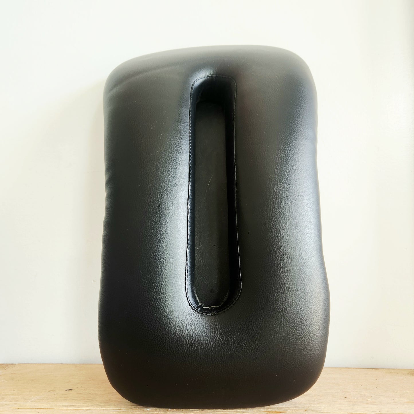 North American Healthcare - Arched Back Stretcher