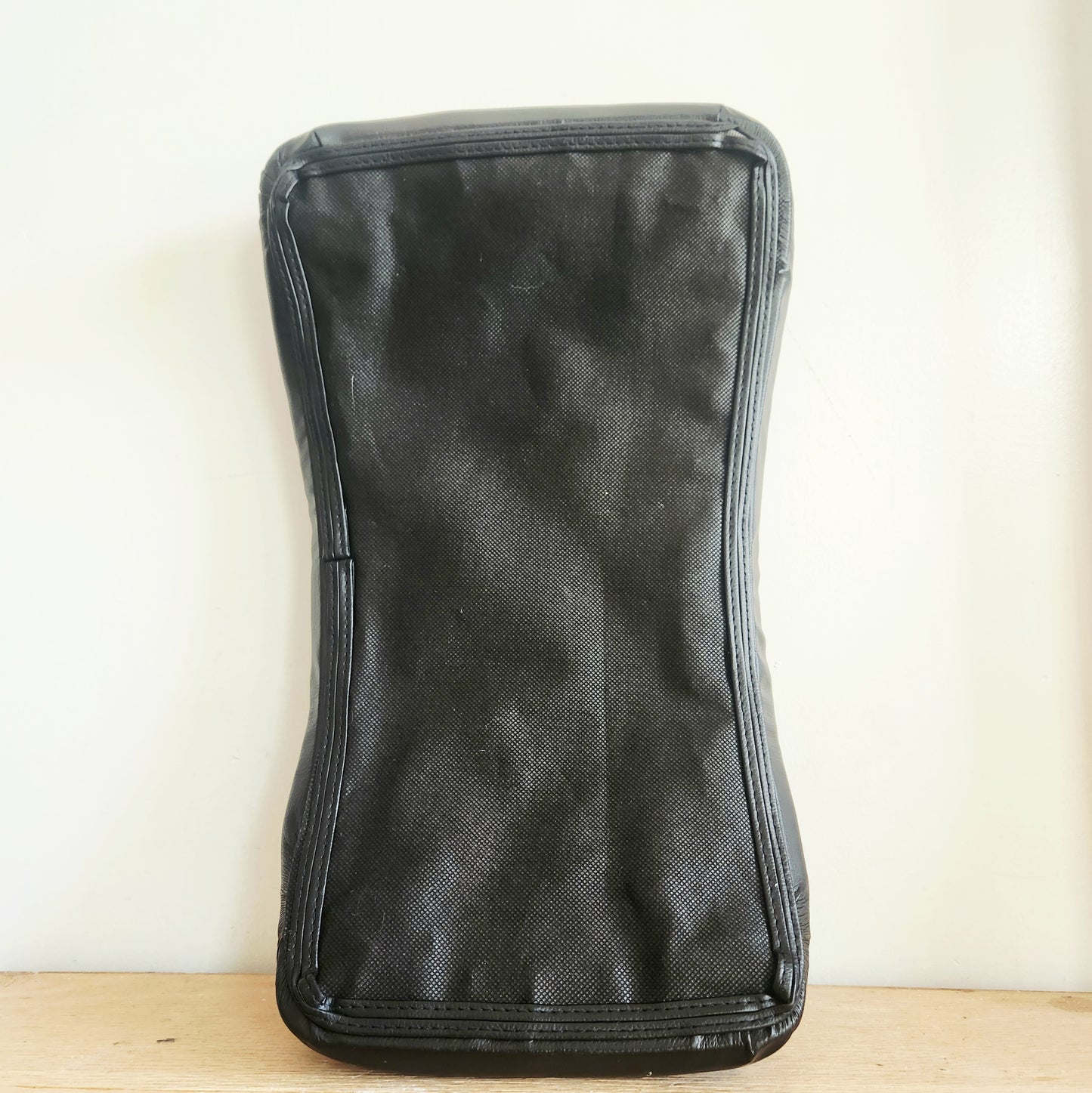 North American Healthcare - Arched Back Stretcher