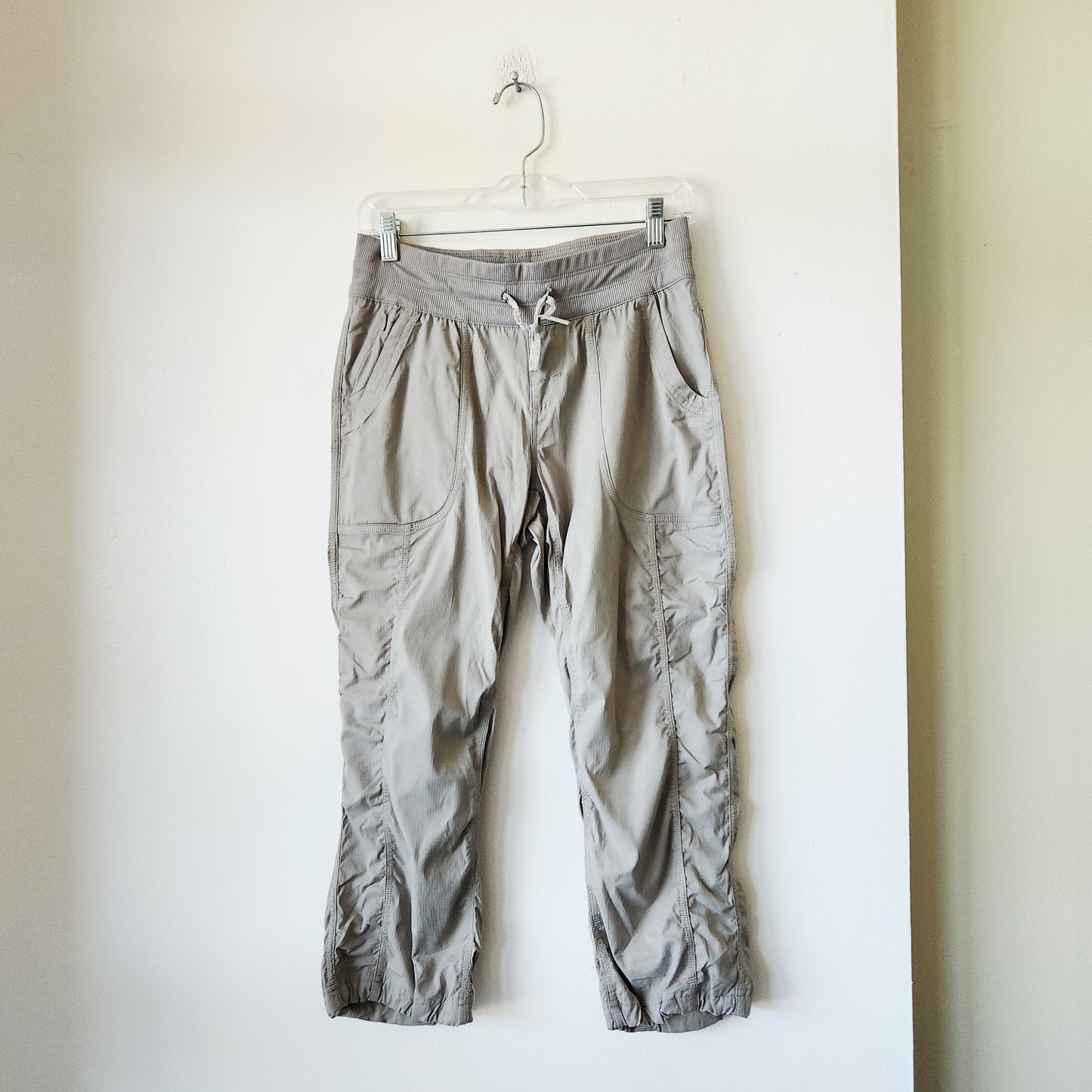 The North Face Lightweight Hiking Pants - S