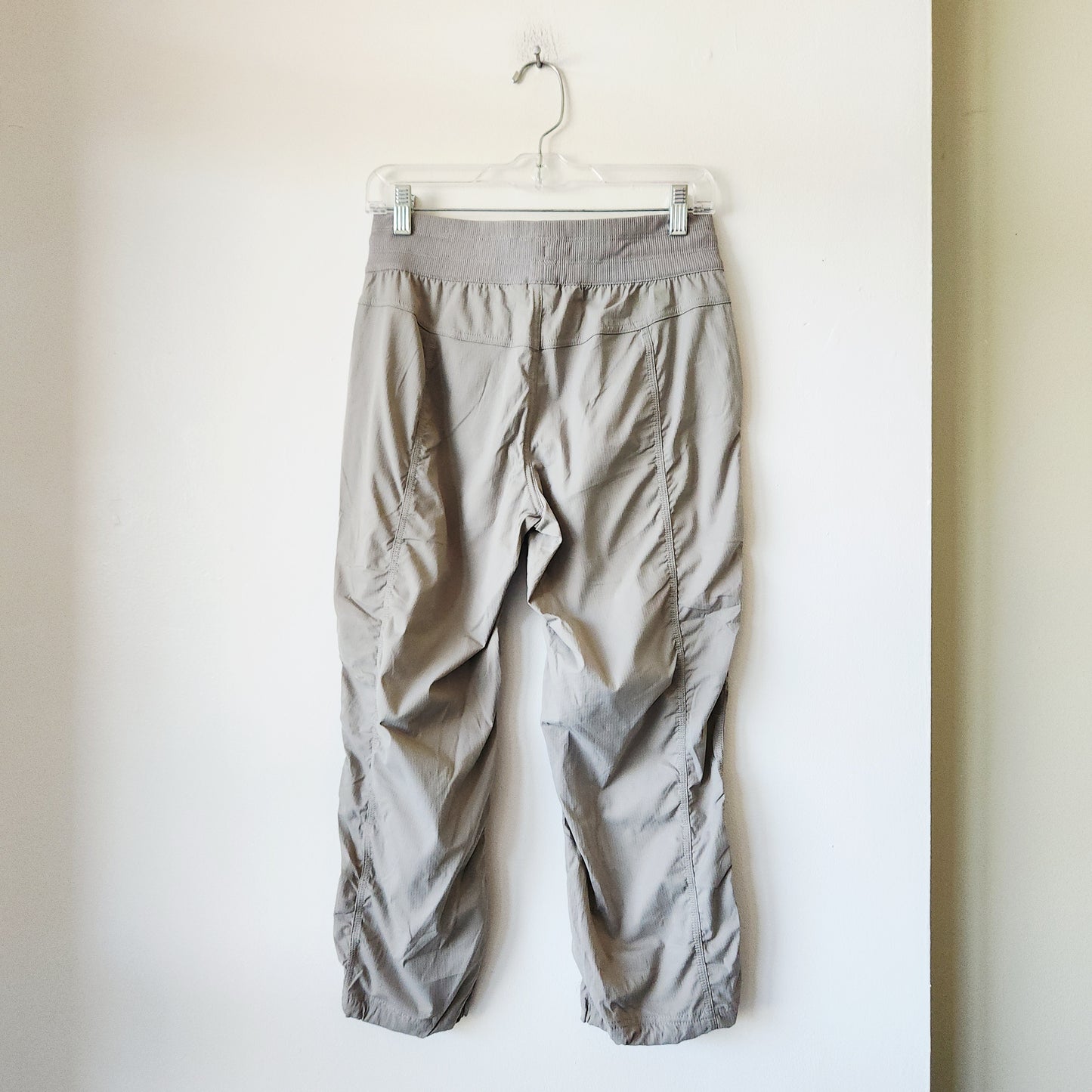 The North Face Lightweight Hiking Pants - S