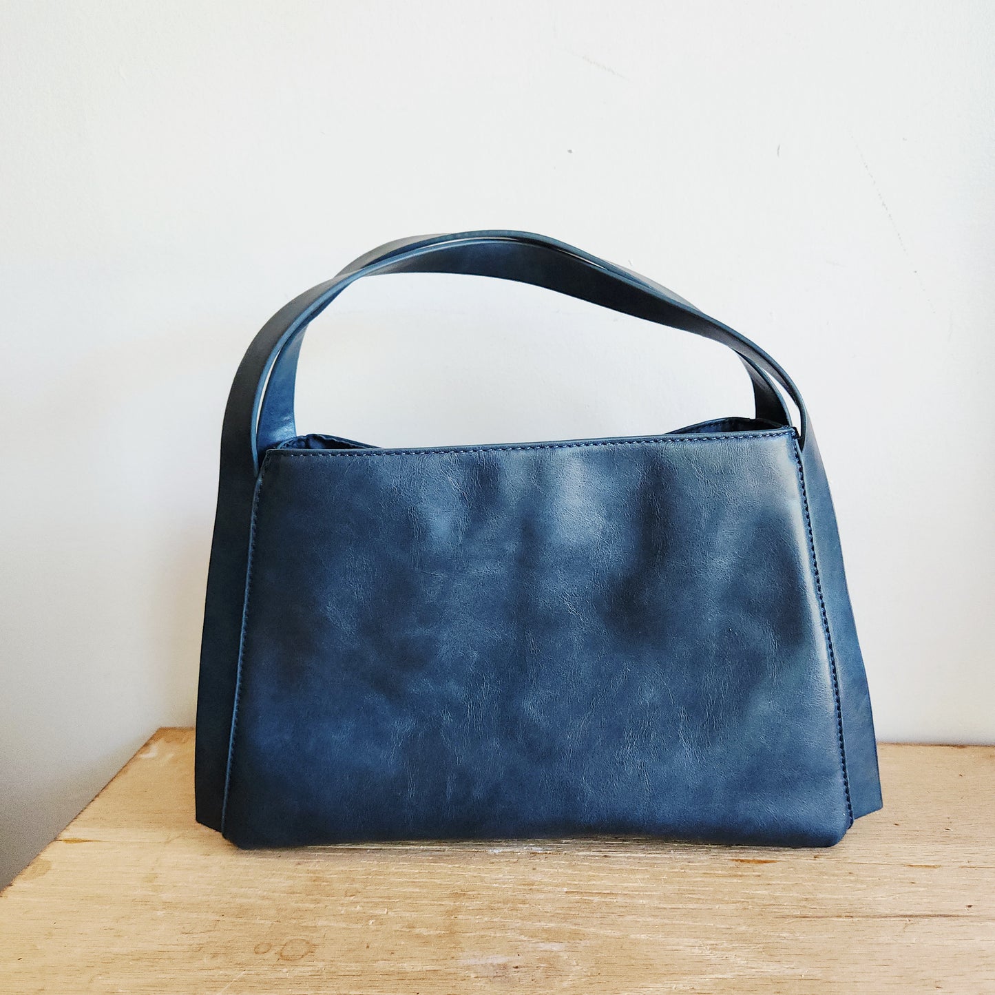 Joy Susan Vegan Leather Purse