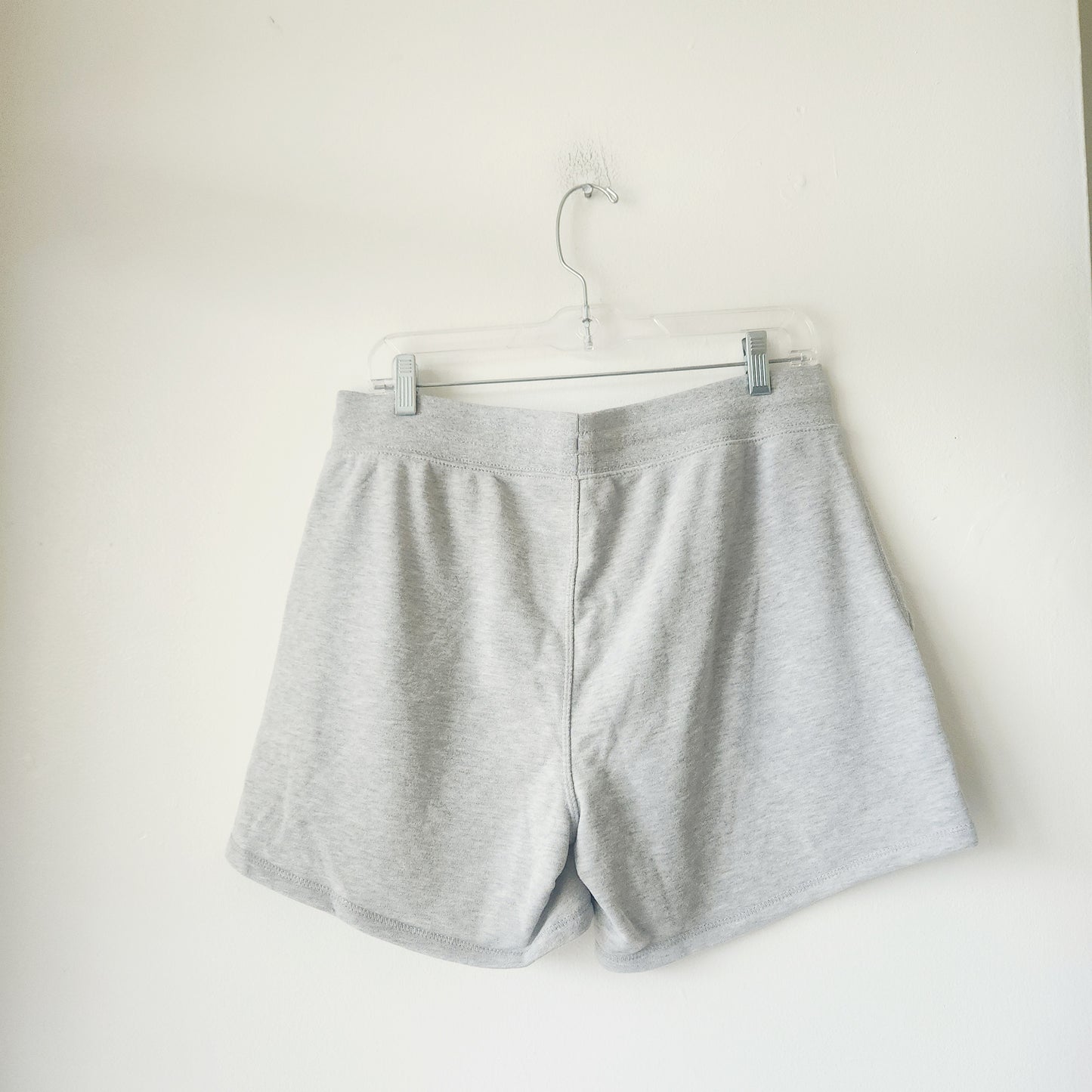 Champion Sweat Shorts - M