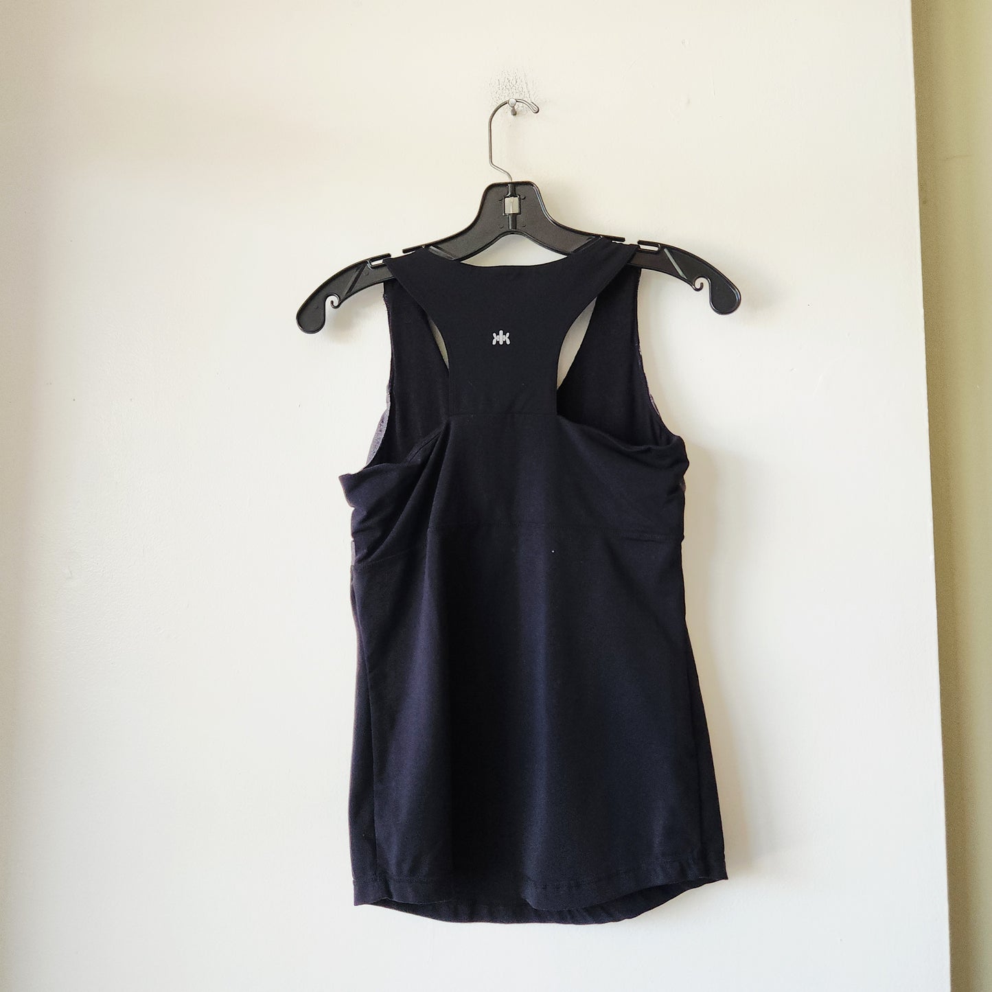 Kyodan Racerback Active Tank - M