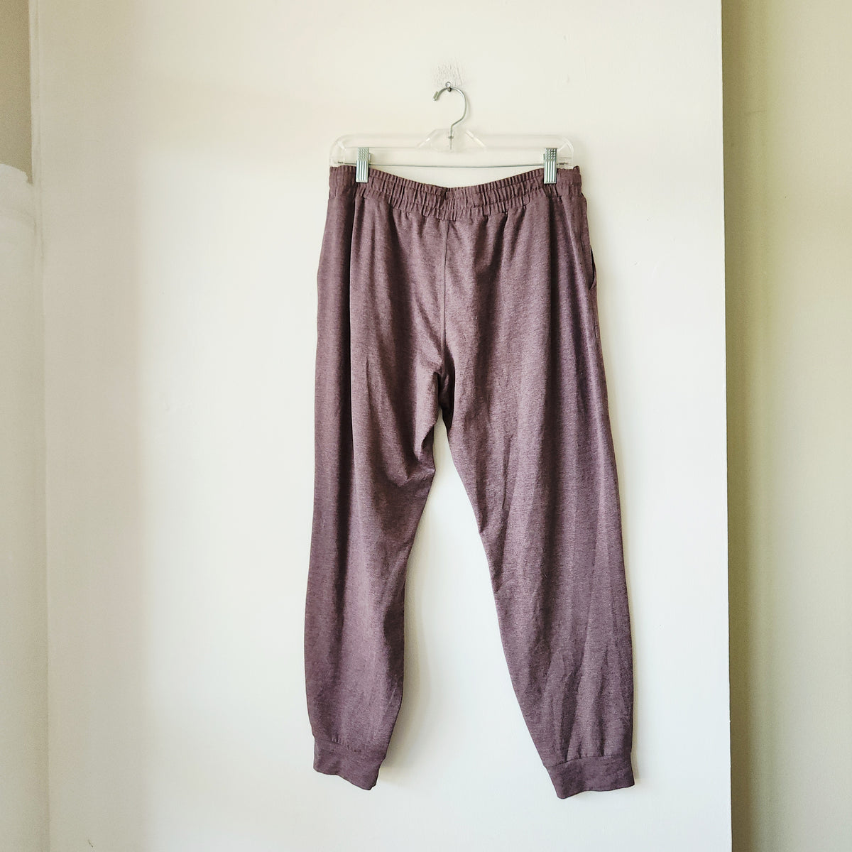 Vuori Joggers - M