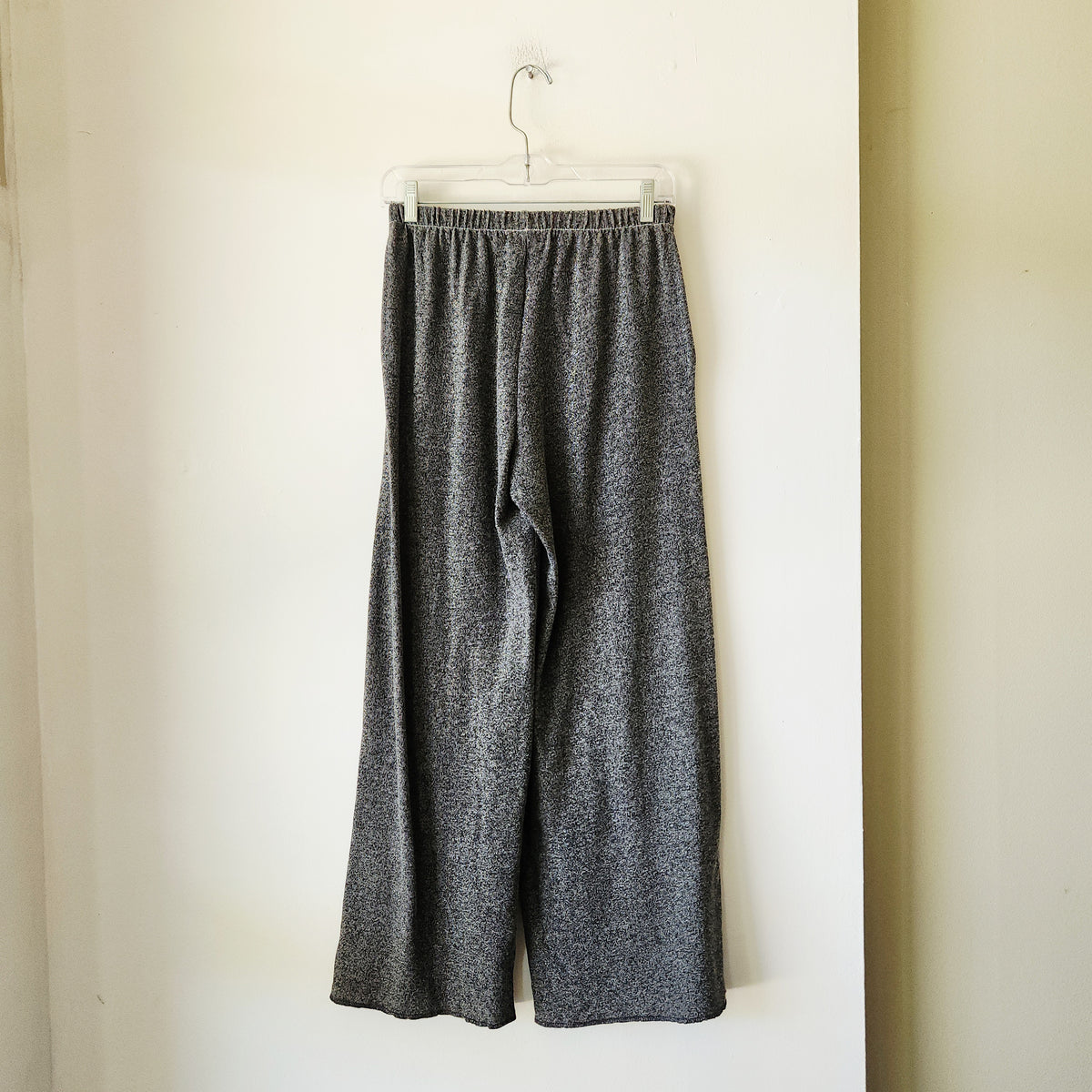 Fenini Jersey Pull On Pants - S - New