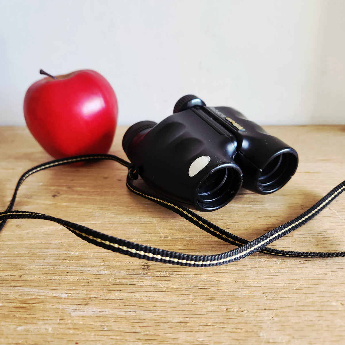 Nikon 8x23 6.3" Binoculars