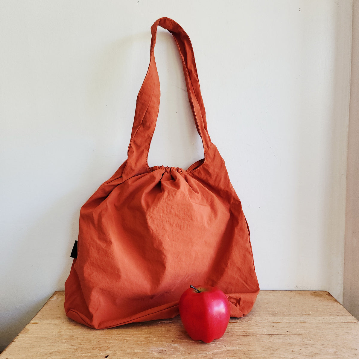 Dougu Bags Drawstring Bag