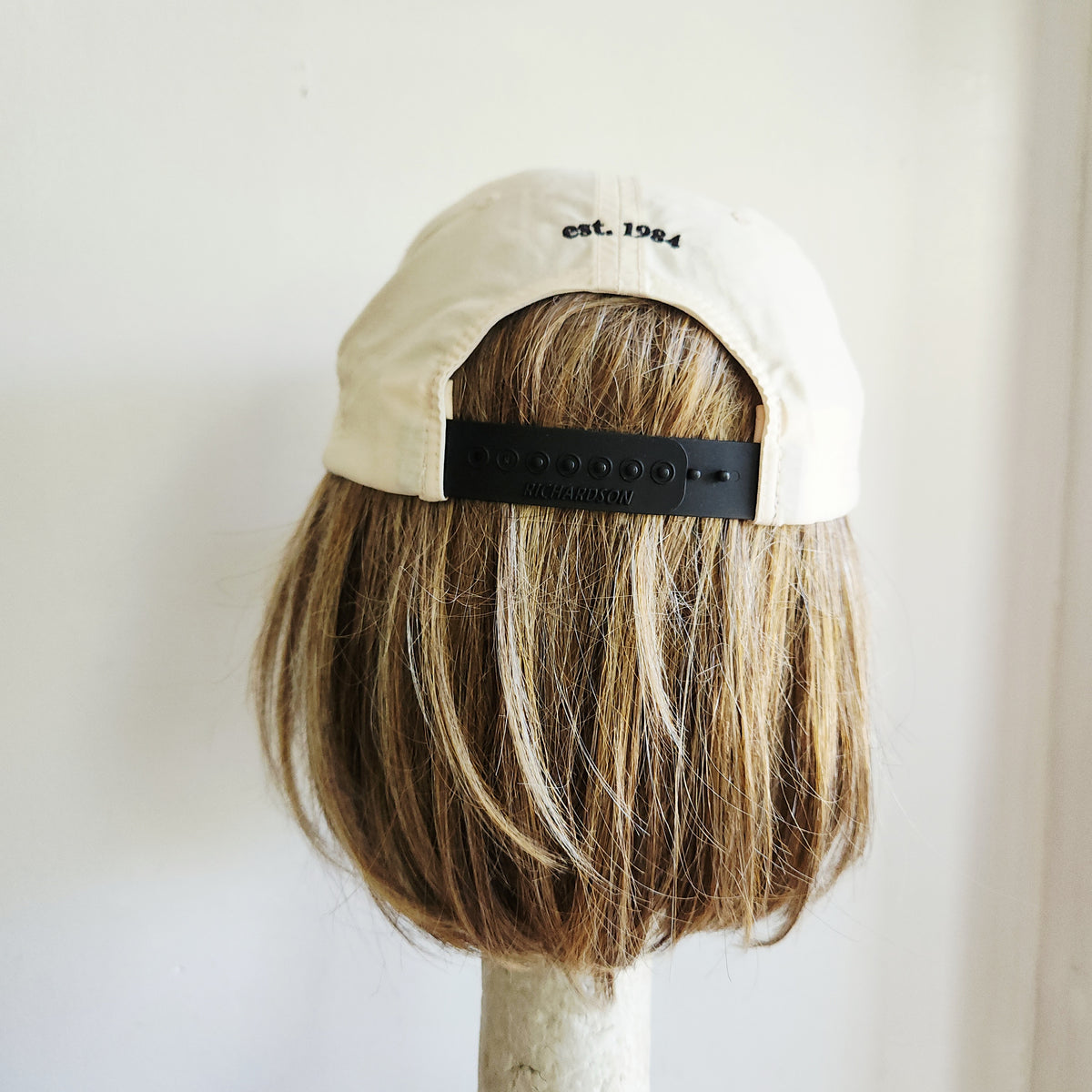 The Spoke Cap - Like New