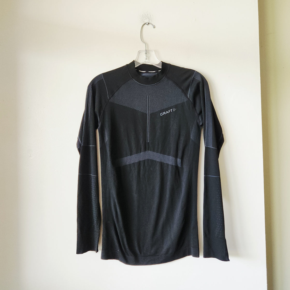 Craft Active Intensity Slim Fit Top - M
