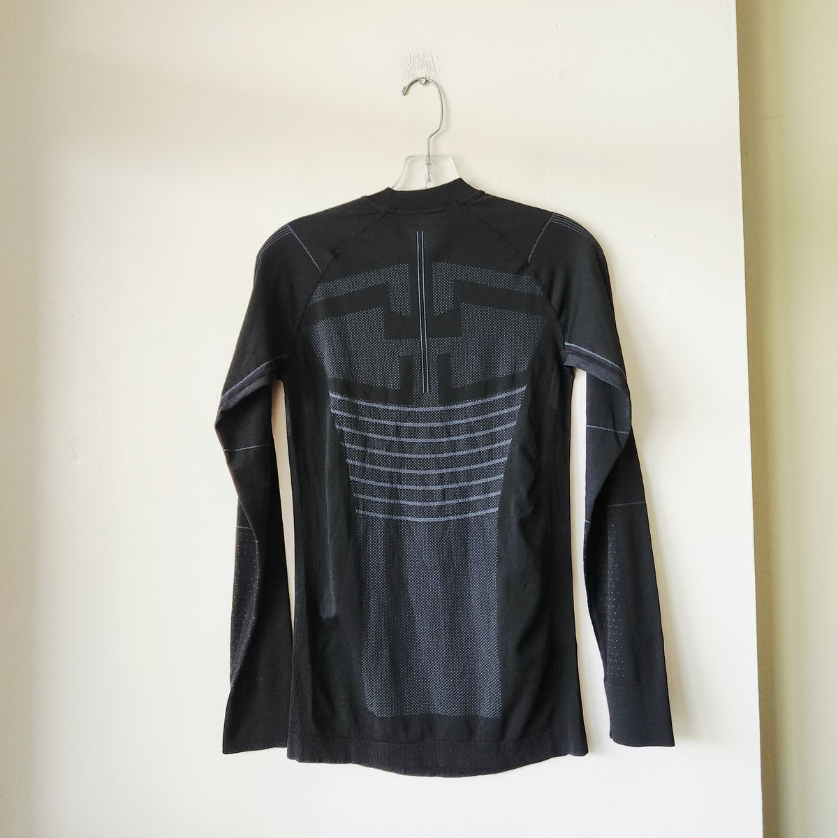 Craft Active Intensity Slim Fit Top - M