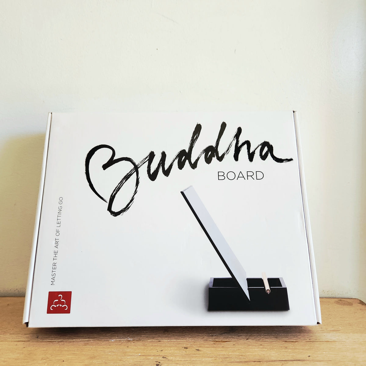 Original Buddha Board NEW