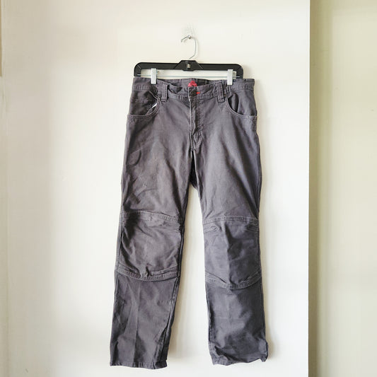 EMS Fencemender Rebar Pants - size 31/30