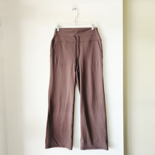 Avalanche Drawstring Active Pants - XL